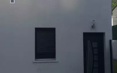 Montreuil (93100)