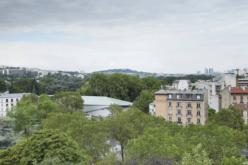 Boulogne-Billancourt (92100)