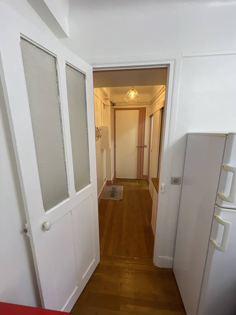 Boulogne-Billancourt (92100)