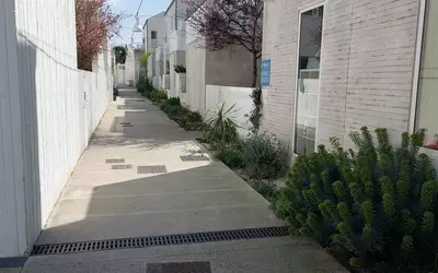 Montpellier (34000)
