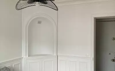Paris 18E (75018)