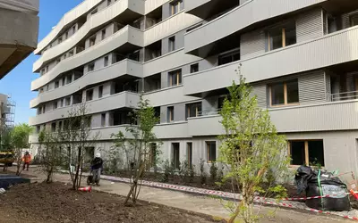 Bagneux (92220)