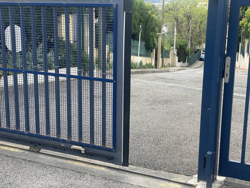 Antibes (06600)