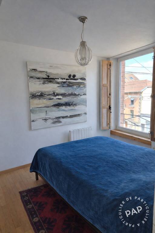 Vente maison 146 m² Seyssel (01420) - 146 m² - 345.000 € | Particulier à Particulier — 8