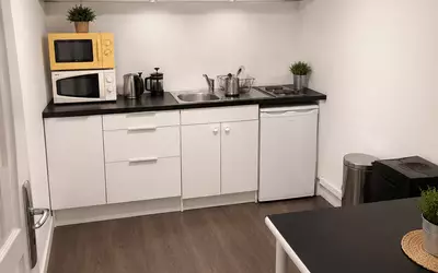 Montreuil (93100)