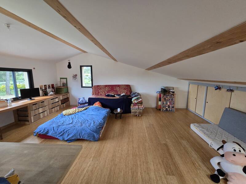 La Motte-D'aigues (84240)