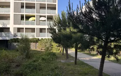 Mérignac (33700)