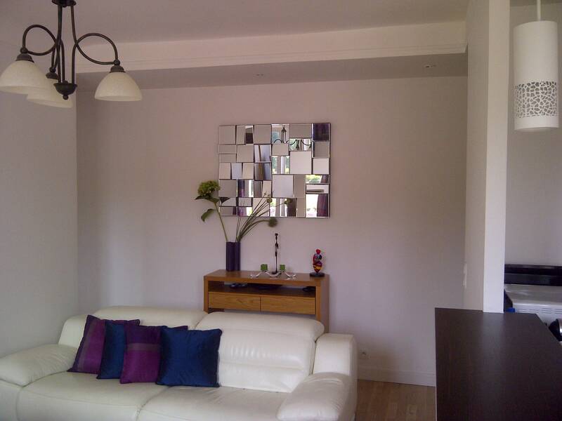 Issy-Les-Moulineaux (92130)