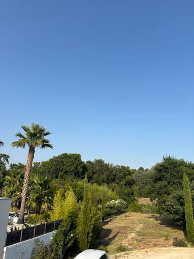 Location appartement studio Juvignac (34990)
