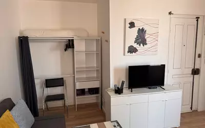 Courbevoie (92400)