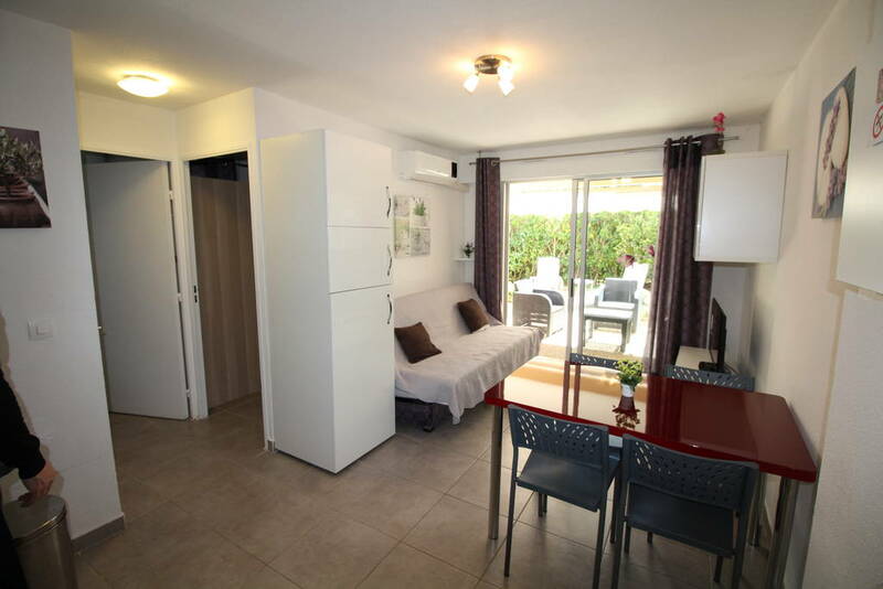 La Seyne-Sur-Mer (83500)