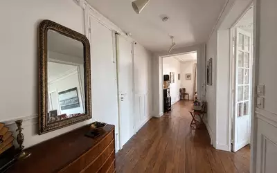 Paris 18E (75018)