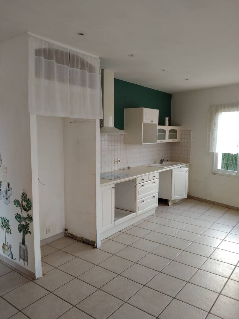 Le Castellet (83330)