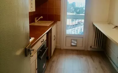 Montpellier (34000)