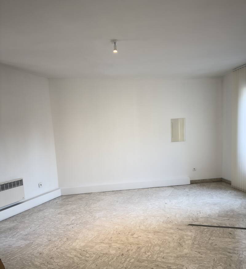 La Garenne-Colombes (92250)