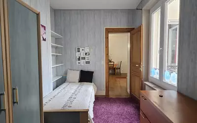 Paris 7E (75007)