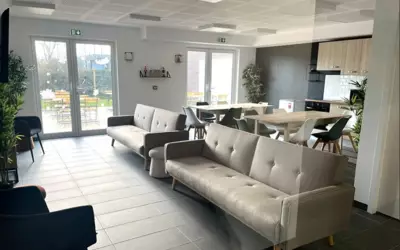 Franqueville-Saint-Pierre (76520)