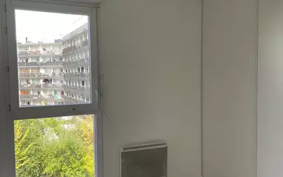 Cergy (95)