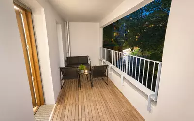 Épinay-Sur-Seine (93800)