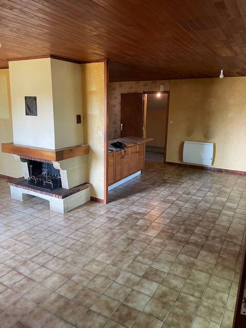 Gujan-Mestras (33470)