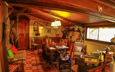 Le Fleix (24130)