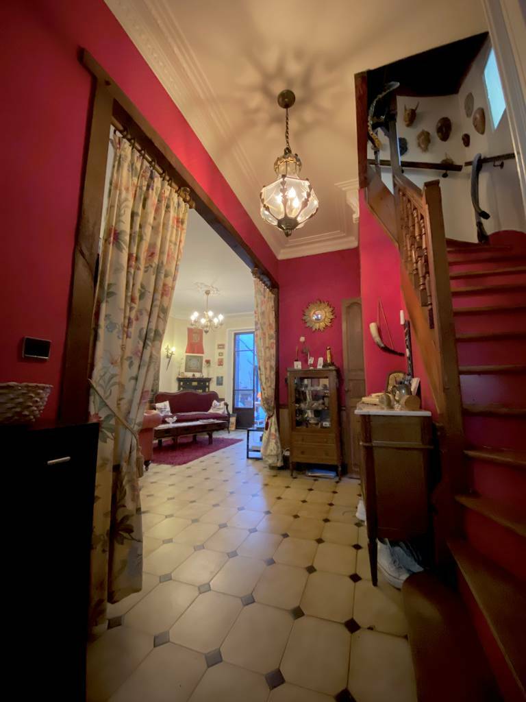 Issy-Les-Moulineaux (92130)