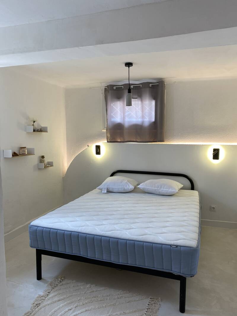 Six-Fours-Les-Plages (83140)