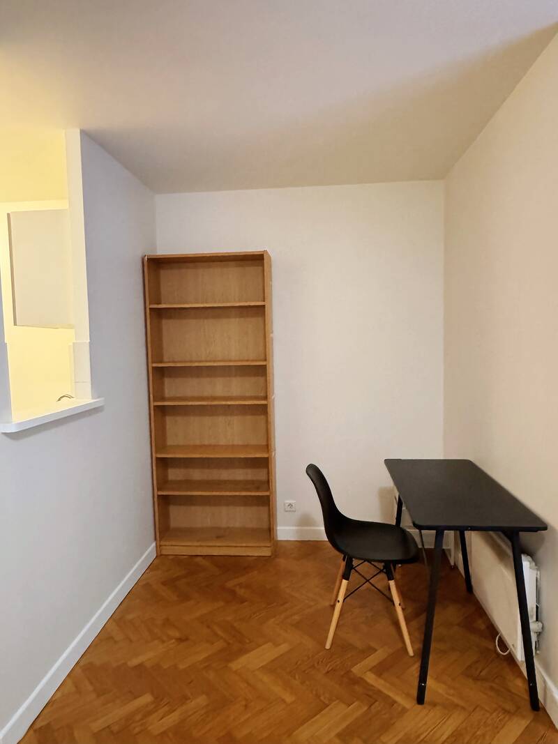 Rueil-Malmaison (92500)
