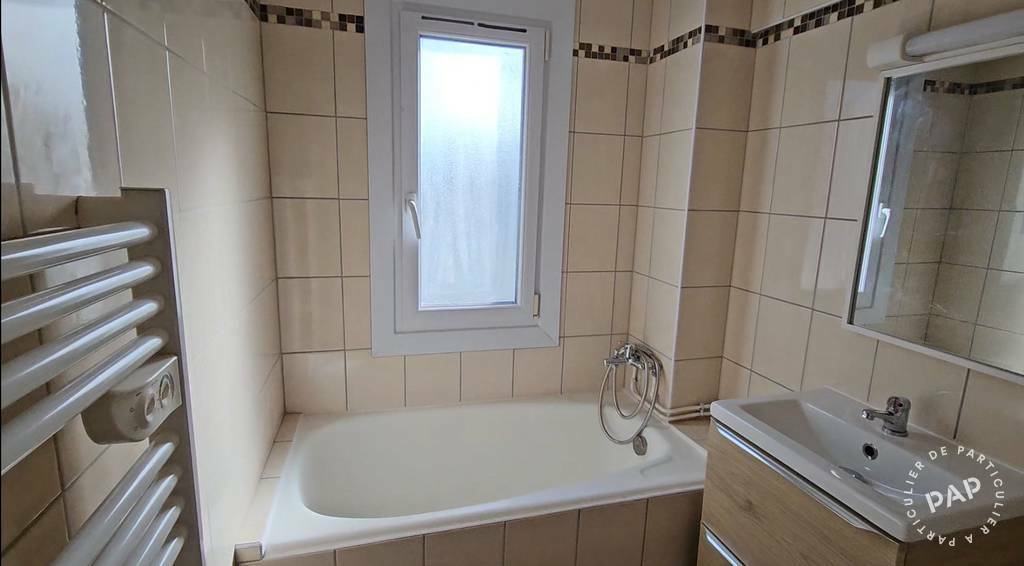Maison 250.000 € 107 m² Maincy