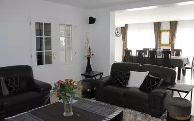 Yerres (91330)
