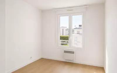 Courbevoie (92400)
