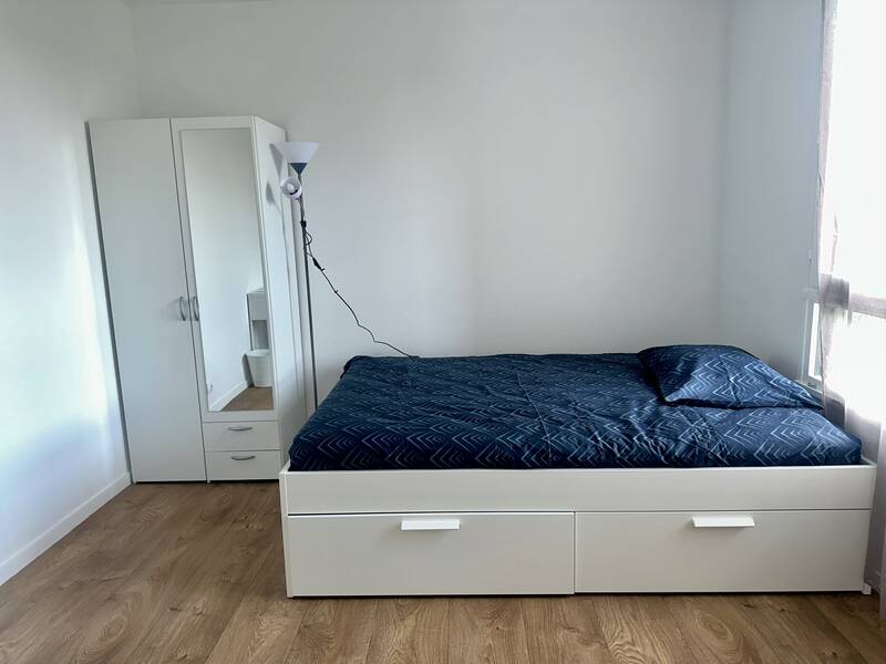 Sartrouville (78500)
