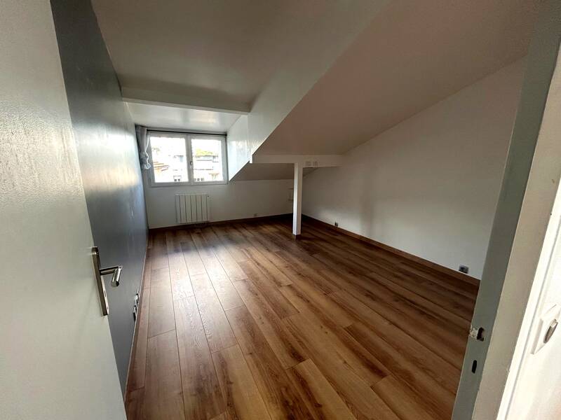 Chaville (92370)