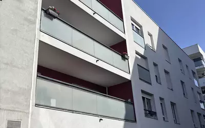 Alfortville (94140)