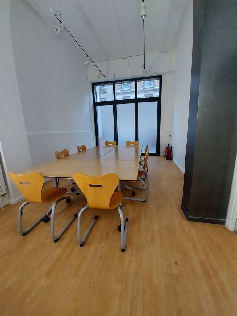 Clichy (92110)