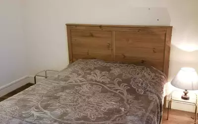 Aubervilliers (93300)