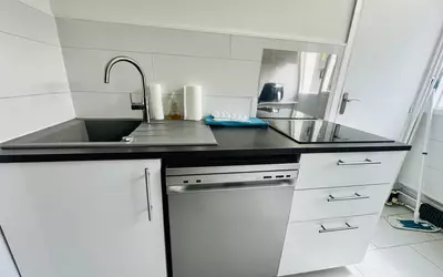 Verneuil-Sur-Seine (78480)