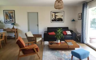 Andernos-Les-Bains (33510)