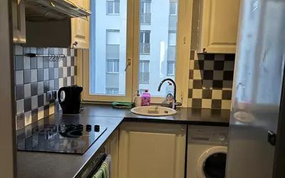 Neuilly-Plaisance (93360)
