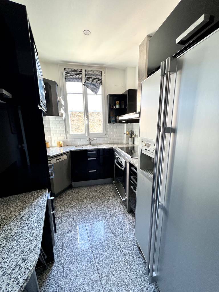 Suresnes (92150)