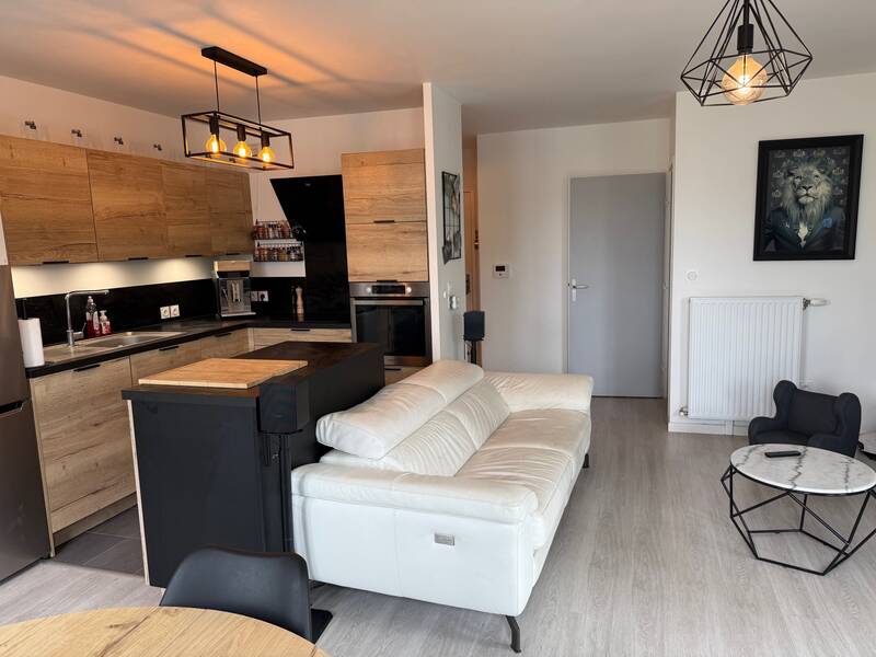 Villepreux (78450)