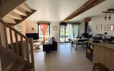 Villegats (27120)