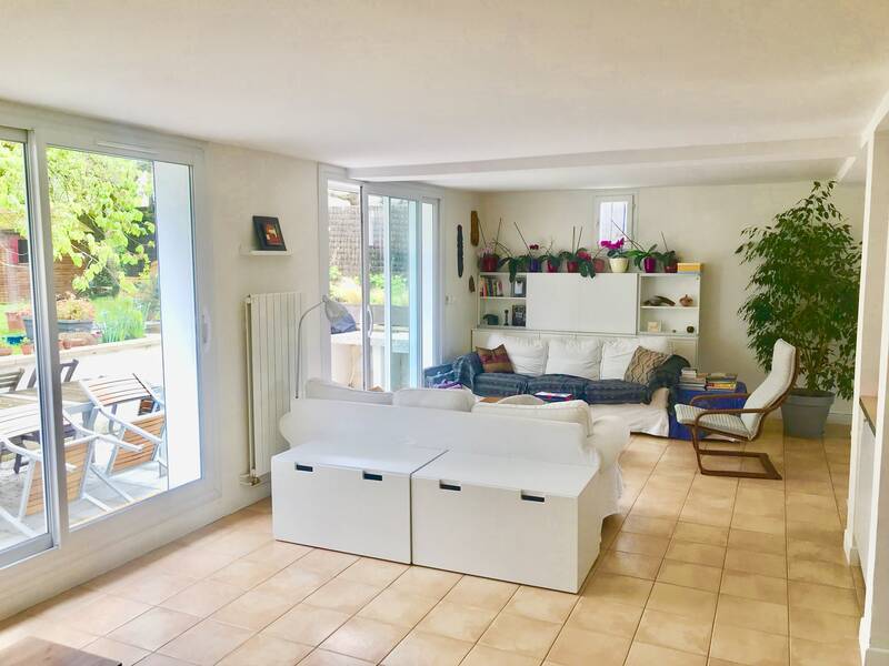 Saclay (91400)