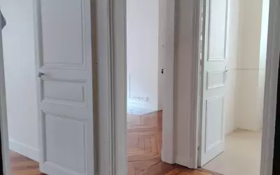 Paris 17E (75017)