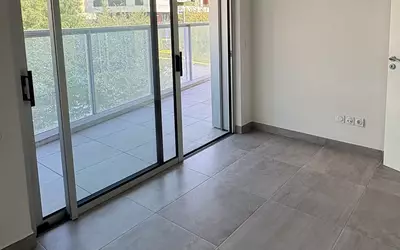 Montpellier (34000)