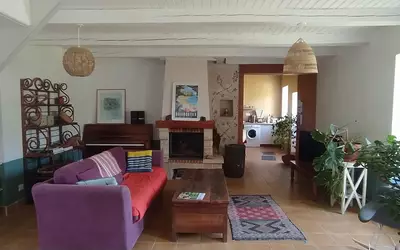 La Plaine-Sur-Mer (44770)