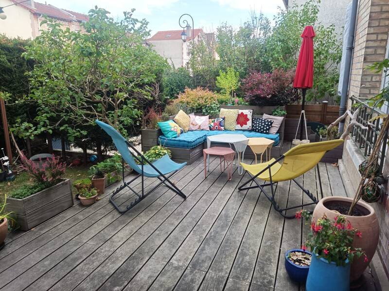 Vélizy-Villacoublay (78140)