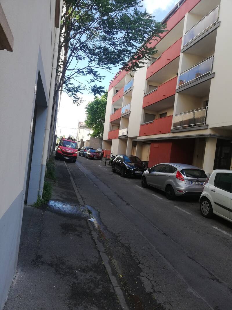 Nîmes (30000)