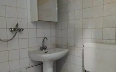 Maisons-Alfort (94700)