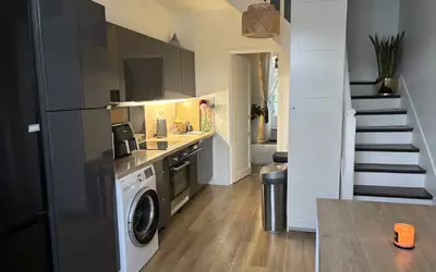 Saint-Denis (93200)